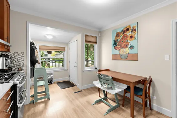 1095 East 29th Street, North Vancouver For Sale - image 8