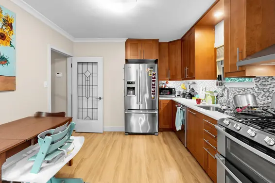 1095 East 29th Street, North Vancouver For Sale - image 9
