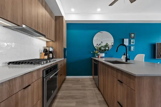 34 533 East 3rd Street, North Vancouver For Sale - image 10