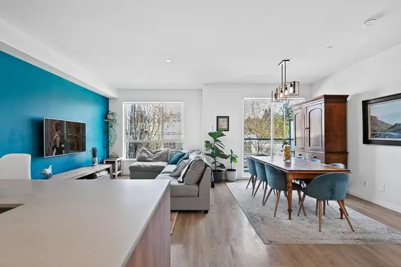 34 533 East 3rd Street, North Vancouver For Sale - image 12
