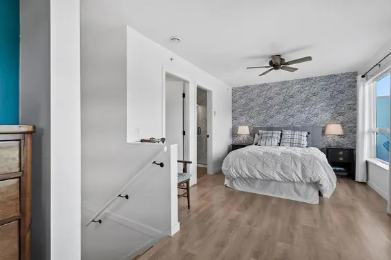 34 533 East 3rd Street, North Vancouver For Sale - image 15