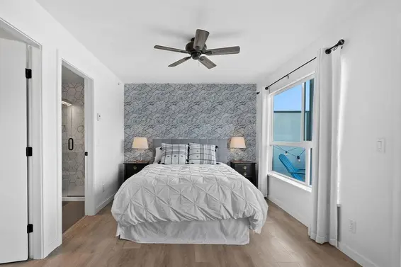 34 533 East 3rd Street, North Vancouver For Sale - image 16
