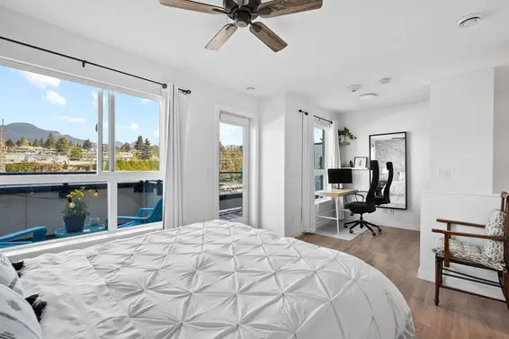 34 533 East 3rd Street, North Vancouver For Sale - image 17