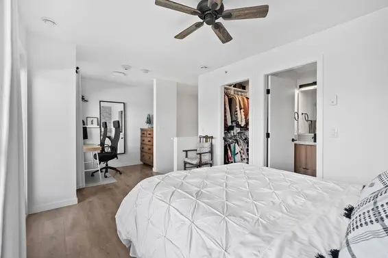 34 533 East 3rd Street, North Vancouver For Sale - image 18