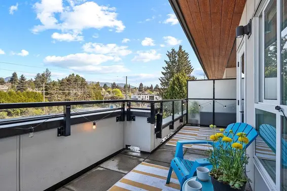 34 533 East 3rd Street, North Vancouver For Sale - image 20