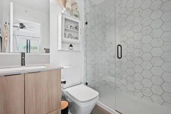 34 533 East 3rd Street, North Vancouver For Sale - image 22