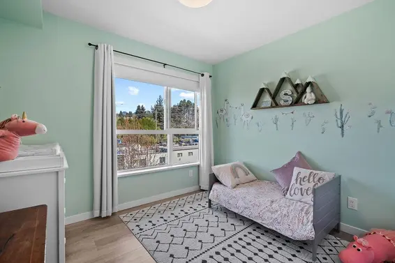 34 533 East 3rd Street, North Vancouver For Sale - image 23
