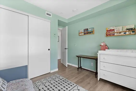 34 533 East 3rd Street, North Vancouver For Sale - image 24