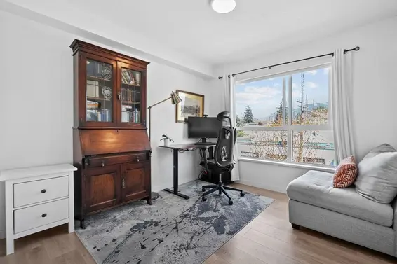 34 533 East 3rd Street, North Vancouver For Sale - image 27