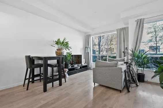34 533 East 3rd Street, North Vancouver For Sale - image 33