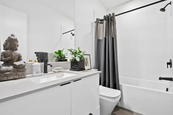 34 533 East 3rd Street, North Vancouver For Sale - image 34