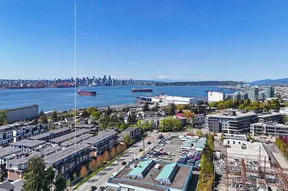 34 533 East 3rd Street, North Vancouver For Sale - image 37