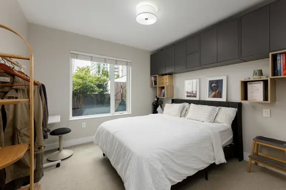 202 1496 Charlotte Road, North Vancouver For Sale - image 11