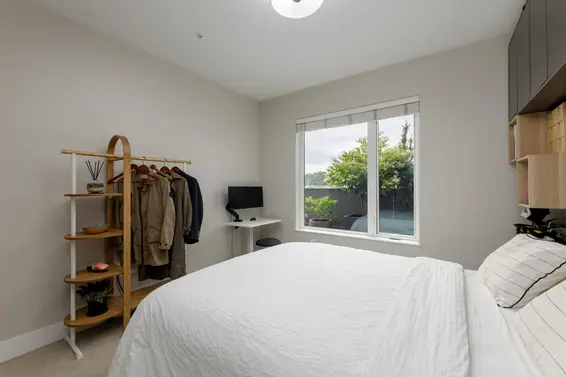 202 1496 Charlotte Road, North Vancouver For Sale - image 12