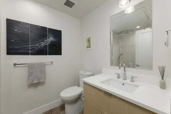 202 1496 Charlotte Road, North Vancouver For Sale - image 18