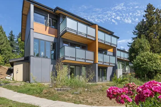 1084 Lillooet Road, North Vancouver