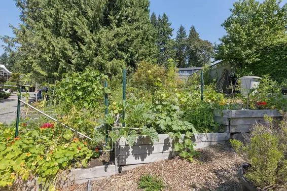 1084 Lillooet Road, North Vancouver For Sale - image 11