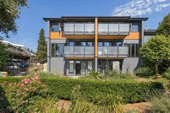 1084 Lillooet Road, North Vancouver For Sale - image 2