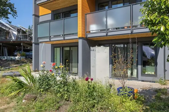 1084 Lillooet Road, North Vancouver For Sale - image 3