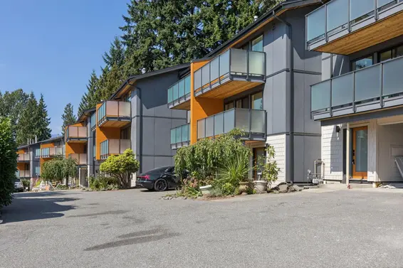 1084 Lillooet Road, North Vancouver For Sale - image 4