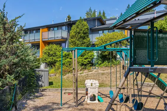 1084 Lillooet Road, North Vancouver For Sale - image 5