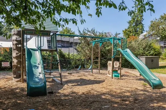 1084 Lillooet Road, North Vancouver For Sale - image 6