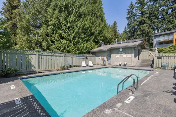 1084 Lillooet Road, North Vancouver For Sale - image 7