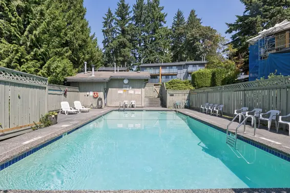 1084 Lillooet Road, North Vancouver For Sale - image 8