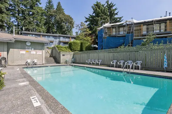 1084 Lillooet Road, North Vancouver For Sale - image 9