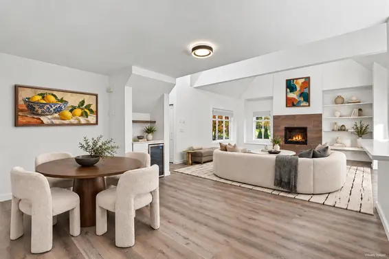 138 Stonegate Drive, West Vancouver For Sale - image 11
