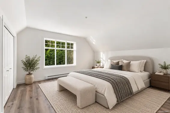 138 Stonegate Drive, West Vancouver For Sale - image 18
