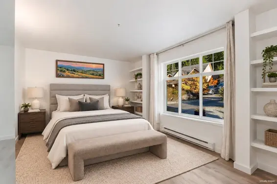 138 Stonegate Drive, West Vancouver For Sale - image 19