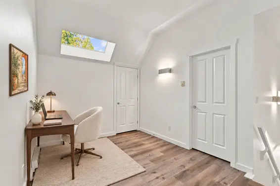 138 Stonegate Drive, West Vancouver For Sale - image 23