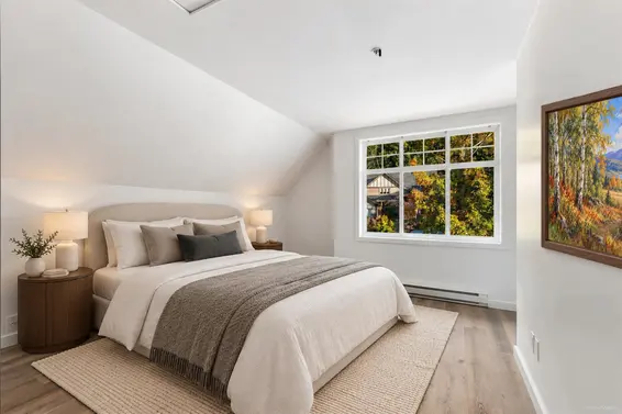 138 Stonegate Drive, West Vancouver For Sale - image 24