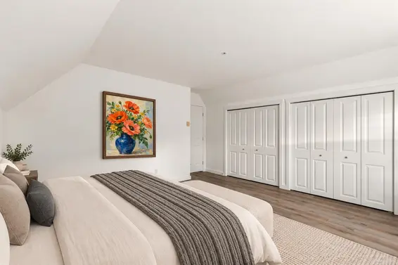 138 Stonegate Drive, West Vancouver For Sale - image 27