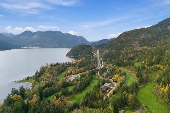 138 Stonegate Drive, West Vancouver For Sale - image 3