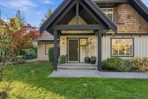 138 Stonegate Drive, West Vancouver For Sale - image 31