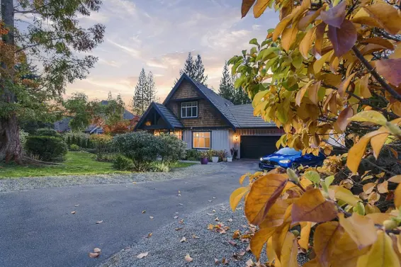 138 Stonegate Drive, West Vancouver For Sale - image 32