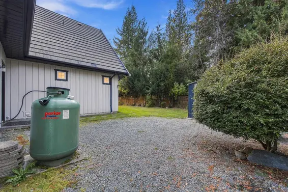 138 Stonegate Drive, West Vancouver For Sale - image 34