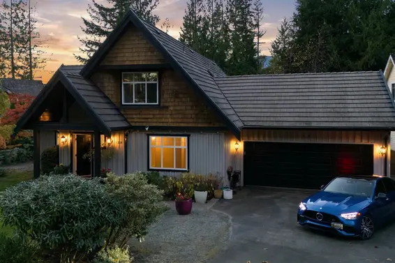 138 Stonegate Drive, West Vancouver For Sale - image 35