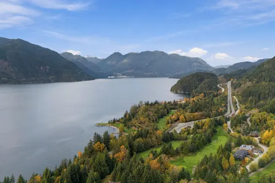 138 Stonegate Drive, West Vancouver For Sale - image 37