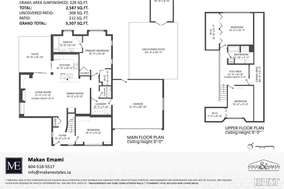 138 Stonegate Drive, West Vancouver For Sale - image 40