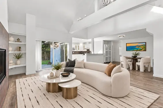 138 Stonegate Drive, West Vancouver For Sale - image 6