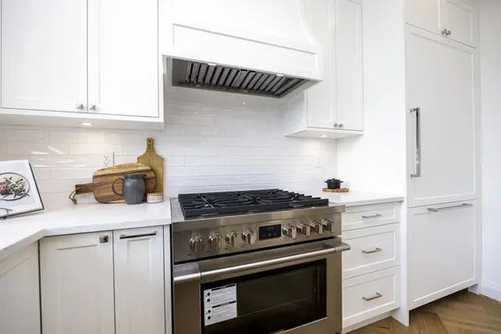 261 East 23rd Street, North Vancouver For Sale - image 10