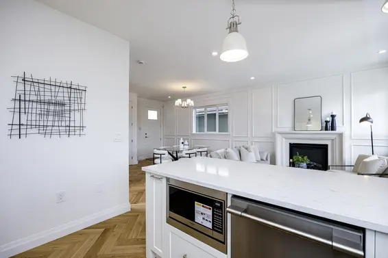 261 East 23rd Street, North Vancouver For Sale - image 13