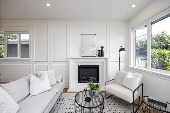 261 East 23rd Street, North Vancouver For Sale - image 14