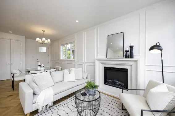 261 East 23rd Street, North Vancouver For Sale - image 15