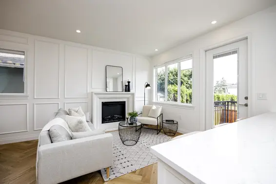 261 East 23rd Street, North Vancouver For Sale - image 16