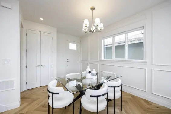 261 East 23rd Street, North Vancouver For Sale - image 17