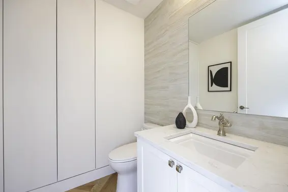 261 East 23rd Street, North Vancouver For Sale - image 18